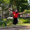 hanguyenhy