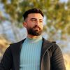 hassanamir.1