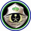 مللفت