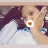 w.ingh_nie1