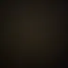 flavstram1.5