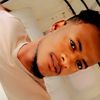 mo3198nzer