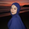 nickyharahap