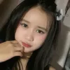 lnpg248