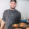 jordylaforge89