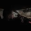 khalid_7131