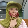 kenhmethao_phu