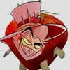 don_alergias