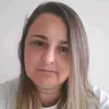 simonebf.ciencias