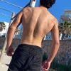 hamza_fh44
