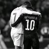 alioski🐐| اليوسكي