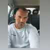 farkasfa3