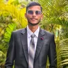 bibektiwari21
