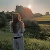 kara_212100