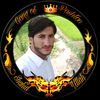 shahidull11