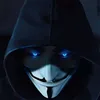 1crazycooltool1