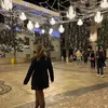 maarcelaa06