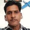 rajveersingh26