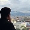 amit_kshetri2