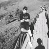 yosef.hidayat