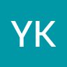 ykkim49