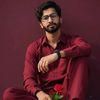 adnanshabbir828
