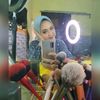 rismanirmala19