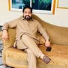 haroon_janjua123