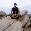 ijlalhaiderkhan11