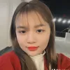 quynhlebeo