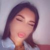candd_yyllll1839