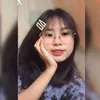 usermona232