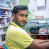 mdsohel9863