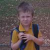 jack.urwin