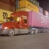 longnguyencf