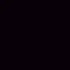 anto_veronnn