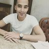 user312416122