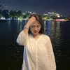 tthlinh_18