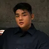 JH