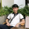 duc.luong2k