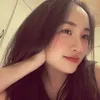 queanh2709