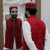 arif.raza.balouch