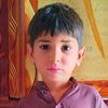 ismailhashmi312