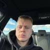 gregor_trof