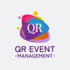 alqaiserevents