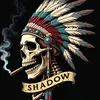 shadow...8