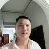 Duy Bảo 00