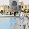 shady__7