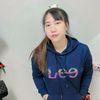 malai_1515