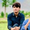 haiderzamankarni